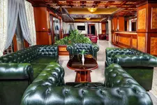 Casa Boyana Boutique Hotel