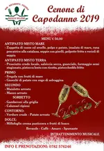 Hotel Bosco Selene
