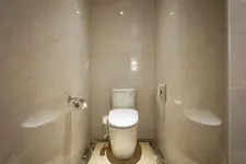 Lailai Hotel