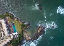 Le Grand Galle