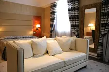 Hotel Perusia