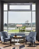 Ameron Bonn Hotel Königshof