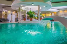 Residence Hotel Balaton