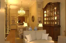 Hotel le Dixseptieme