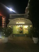 Hotel Villa Giulia