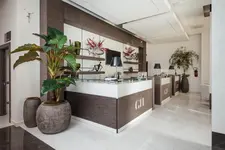 Grieco Business & Spa Hotel