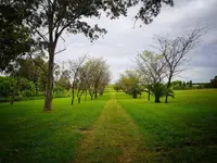 Casa del Sol Hotel & Restaurante