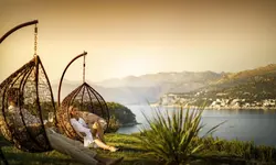 Valamar Argosy Hotel