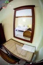 K.B. Resort