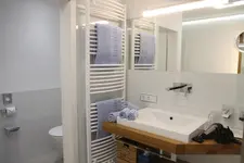 Natürlich FAMOS Schlafen