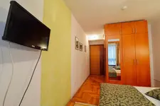 Hotel Mod