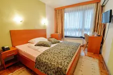 Hotel Mod