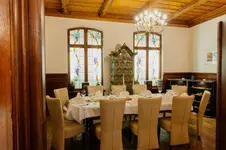 Hotel & Restaurant Deutscher Kaiser