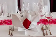 Hotel & Restaurant Deutscher Kaiser