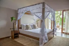 Villa Blu