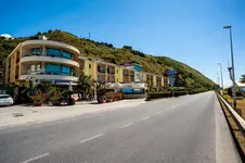 Hotel La Tonnara