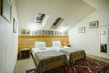 Vinotel Boutique Hotel