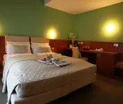 My Kosher Hotel