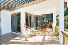 Lanta Casa Blanca