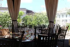 Hotel dei Consoli Vaticano