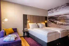 Welcome Hotel Neckarsulm