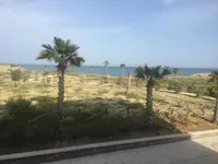 Marina di Cala del Sole