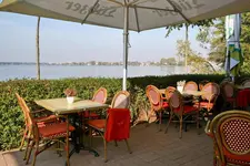 Seehotel Weit Meer
