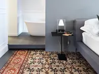 Habitat Boutique Hotel