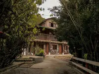 Hostal Mamá Hilda