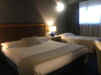 Hotel Motel Visconteo