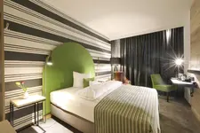 Nägler´s Fine Lounge Hotel