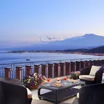 Unahotels Capotaormina