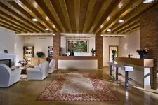 Ca' Murà Natura e Resort