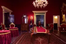 Palazzo Paruta & Wellness Suites