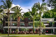 Ramada Resort by Wyndham Khao Lak