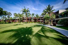 Ramada Resort by Wyndham Khao Lak