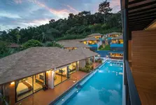 Cher​mantra​ Aonang​ Resort & Pool​ Suite