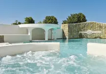 La Pineta Hotel Beach & Spa