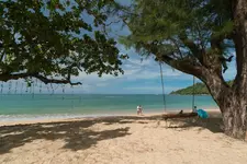 The Briza Beach Resort Khao Lak