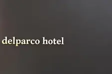 Delparco Hotel