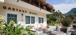 Gasthof Blasl