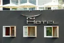 Nu Hotel