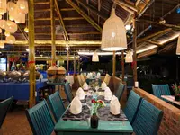 Aira Boutique Hoi An Hotel & Villa