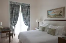 Copacabana Palace (A Belmond Hotel, Rio de Janeiro)