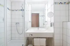 PhiLeRo Hotel Köln