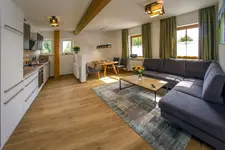 Appartement-Hotel-Allgayer