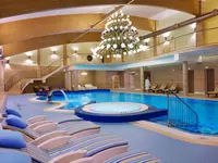 Mercure Krynica Zdrój Resort & Spa