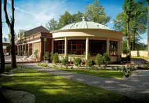 Hotel Manor House Spa