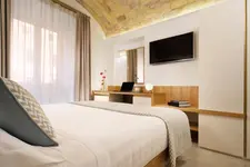Magica Luna Boutique Hotel