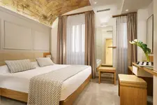 Magica Luna Boutique Hotel